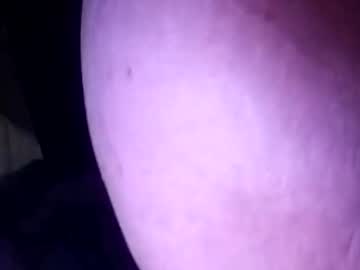 Mrnicecockmrsprettypussy Chaturbate stream image from October 20, 2025
