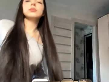 Shanaecornish Chaturbate stream image from October 20, 2025