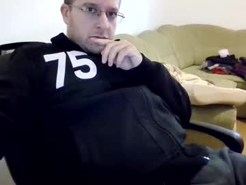 Sojustme Chaturbate stream image from October 20, 2025