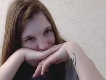 Tanyaroegge Chaturbate stream image from October 20, 2025
