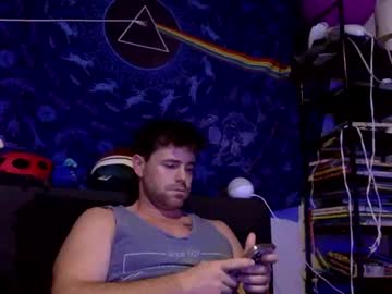 Transcurious101 Chaturbate stream image from October 20, 2025