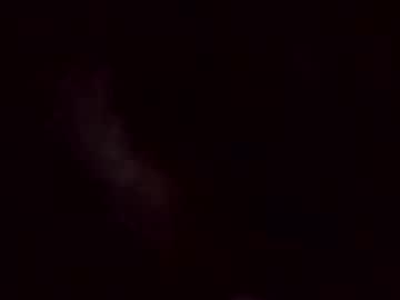 Vujadetr Chaturbate stream image from October 20, 2025