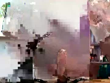 6david6_Sexy Chaturbate stream image from October 20, 2025
