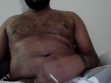 Blackguy20ce Chaturbate stream image from October 20, 2025