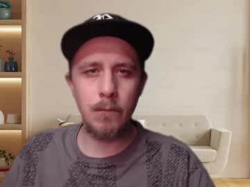 Dabbydaddy25 Chaturbate stream image from October 20, 2025
