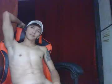 Dani_Cart Chaturbate stream image from October 20, 2025