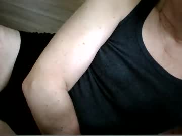 Eichelhorn Chaturbate stream image from October 20, 2025