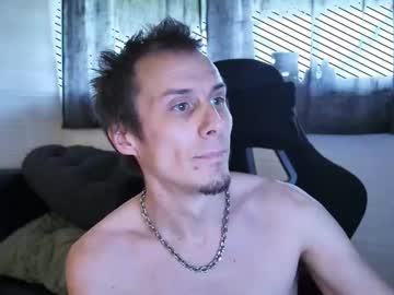 Fornix86 Chaturbate stream image from October 20, 2025