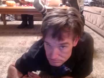 Kimberlycumdump Chaturbate stream image from October 20, 2025