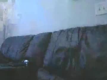 Mikes69638385 Chaturbate stream image from October 20, 2025