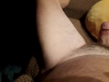 Ram1101234 Chaturbate stream image from October 20, 2025