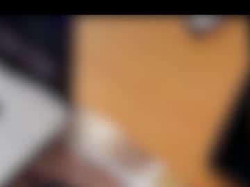 Sexyman10091968 Chaturbate stream image from October 20, 2025