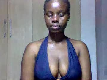 Squiter_Girlie Chaturbate stream image from October 20, 2025