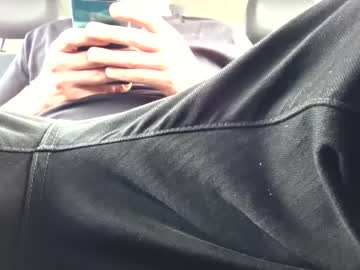 Tokenslutboy Chaturbate stream image from October 20, 2025