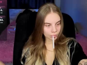 _Wednesday_Addams_ Chaturbate stream image from October 20, 2025
