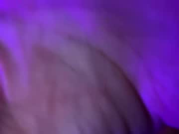 Zamora_Stone3420 Chaturbate stream image from October 20, 2025