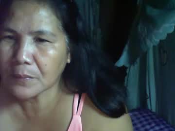 Anna_Rose30 Chaturbate stream image from October 20, 2025