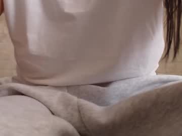 Danaperfect Chaturbate stream image from October 20, 2025