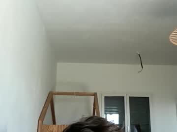 Emilyweed Chaturbate stream image from October 20, 2025