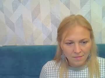 Gessy_Vellian8 Chaturbate stream image from October 20, 2025