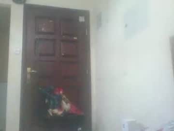 Gpm388 Chaturbate stream image from October 20, 2025