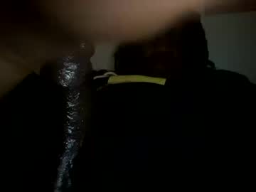 Jaygod1244 Chaturbate stream image from October 20, 2025