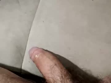 Jmaya45 Chaturbate stream image from October 20, 2025