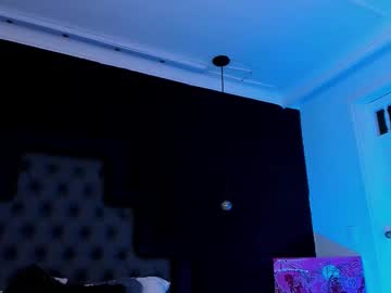 Madame_Lilith Chaturbate stream image from October 20, 2025