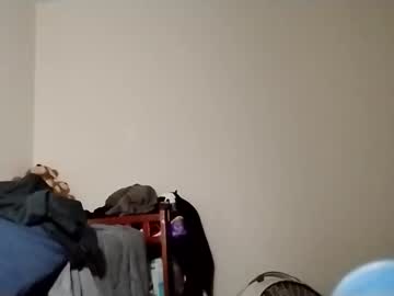 Mrletsgetweird Chaturbate stream image from October 20, 2025