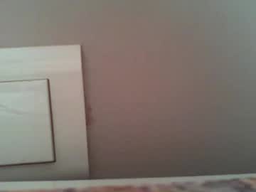 Pierrepauljacques06 Chaturbate stream image from October 20, 2025