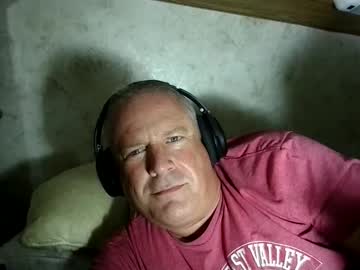 Spankmebitches1 Chaturbate stream image from October 20, 2025