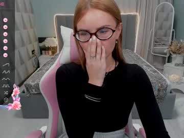 Anita_Mood Chaturbate stream image from October 20, 2025