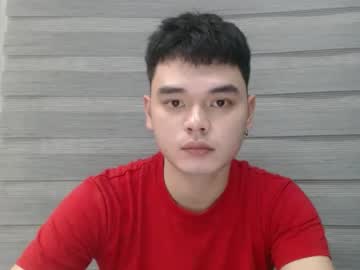 Callmesammy21 Chaturbate stream image from October 20, 2025