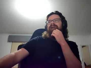 Cameronjude Chaturbate stream image from October 20, 2025