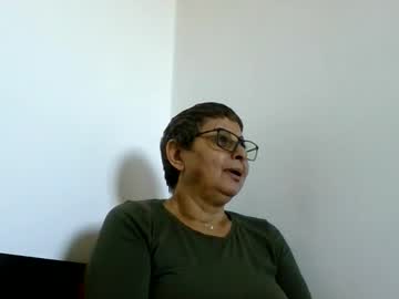 Cuplu4346529860 Chaturbate stream image from October 20, 2025