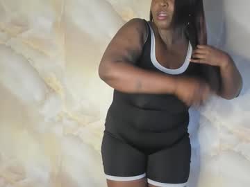 Emilyrojas Chaturbate stream image from October 20, 2025