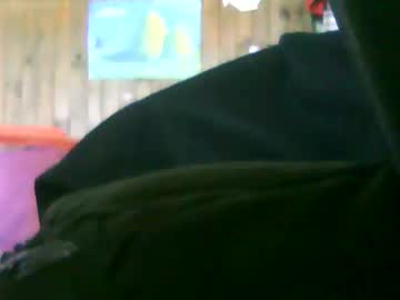 Fer_2197 Chaturbate stream image from October 20, 2025