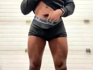 Foreskinlovers69 Chaturbate stream image from October 20, 2025