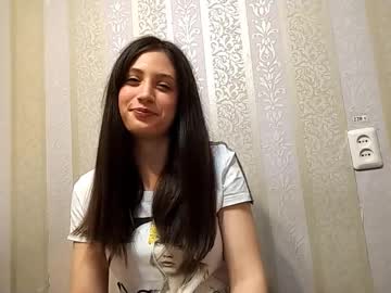 Gerdamacaraig Chaturbate stream image from October 20, 2025
