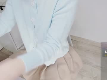 Jenny_P2 Chaturbate stream image from October 20, 2025