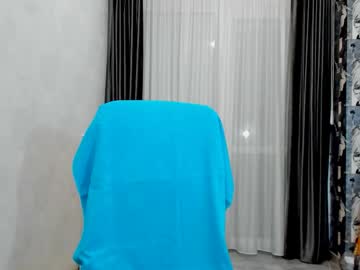 Joshuamuscle69 Chaturbate stream image from October 20, 2025