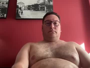 Loverhorny0202 Chaturbate stream image from October 20, 2025
