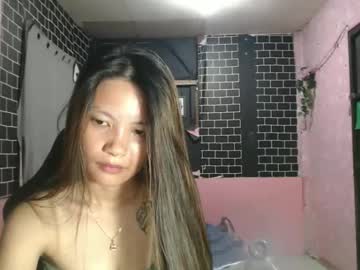 Ride_Me_Angel Chaturbate stream image from October 20, 2025