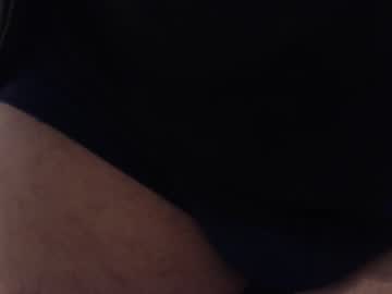 Saukki Chaturbate stream image from October 20, 2025