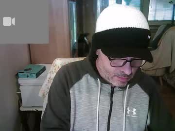 Stellar_Mesh3d Chaturbate stream image from October 20, 2025
