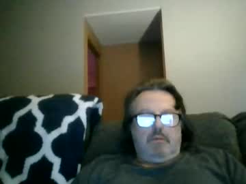 Touchit9923 Chaturbate stream image from October 20, 2025