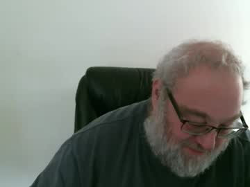 Turdferguson420 Chaturbate stream image from October 20, 2025