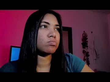 Tuti_Penelope Chaturbate stream image from October 20, 2025