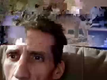Watchmenlickerpussss99 Chaturbate stream image from October 20, 2025
