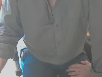 Angelgarcia269 Chaturbate stream image from October 20, 2025